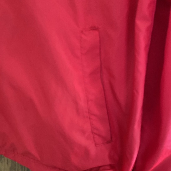 Wilson Jacket - Picture 3 of 8